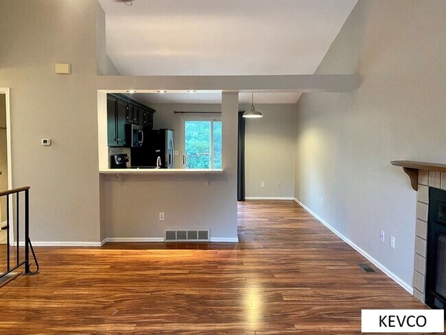 Foto del edificio - Sweet Home - Central Fort Collins!