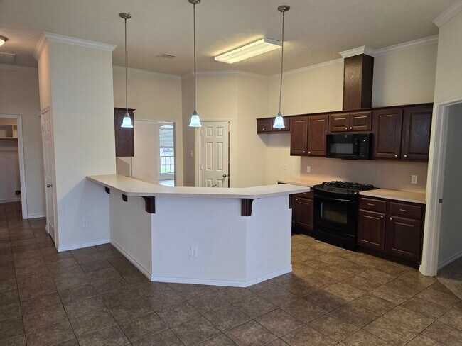 Foto del edificio - 3718 Dove Hollow Ln