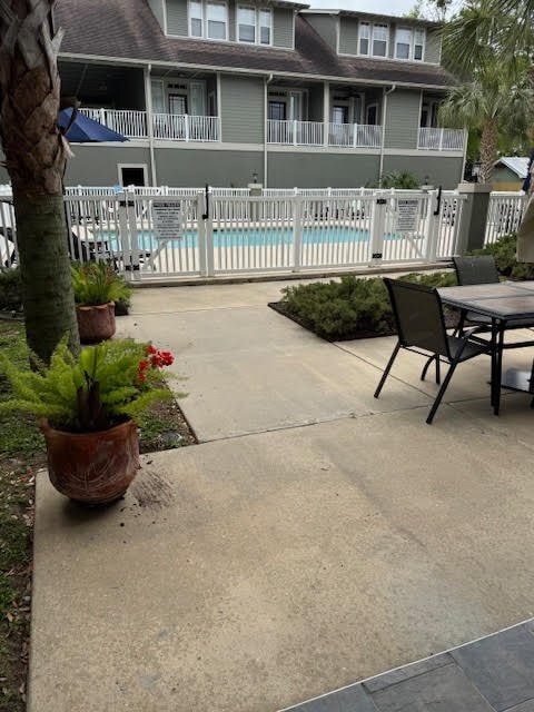 Photo - 922 Porter Ave Apartment