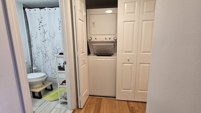 Foto del edificio - 30 Revere Beach Pkwy