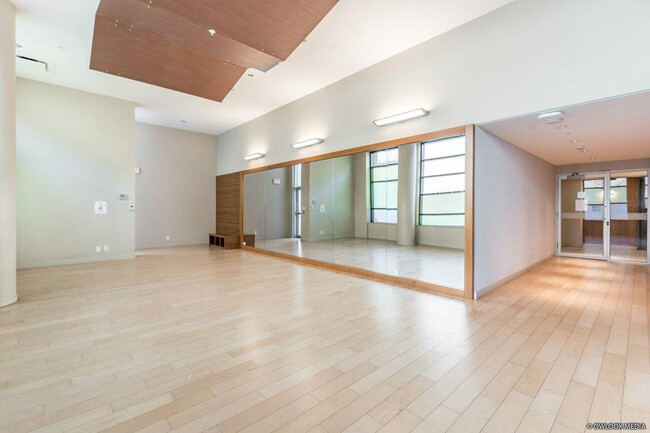 Building Photo - 7733 Firbridge Way
