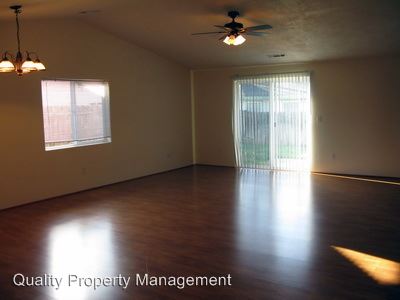 Building Photo - 74 Eagle View Dr