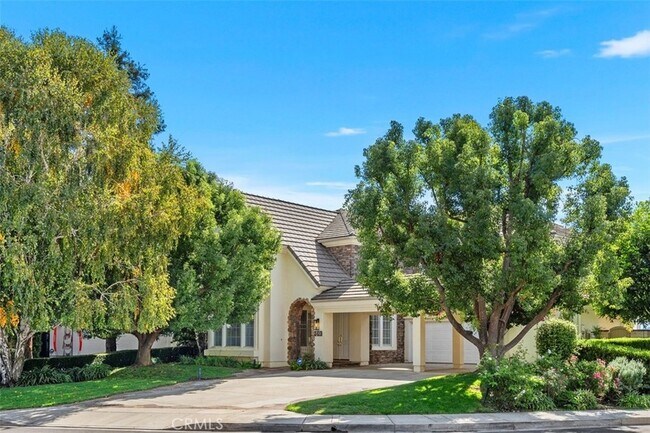Building Photo - 3410 Kildare Ct