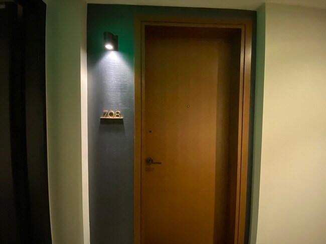 Foto del edificio - 135 Seaport Blvd