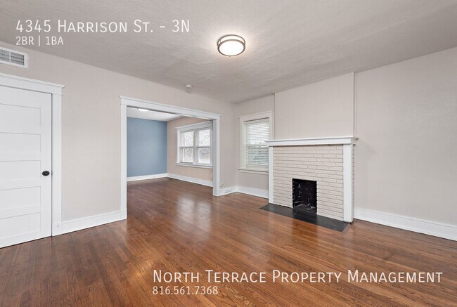 Building Photo - *RENT SPECIAL: Use this special to lower y...
