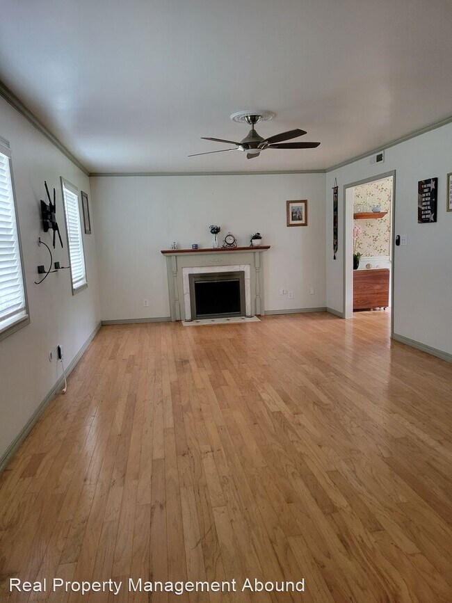 Building Photo - 4 br, 3 bath House - 12018 N 193rd East Av...