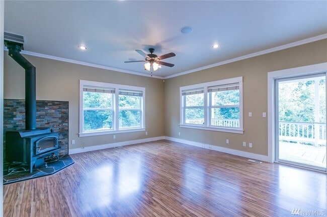 Building Photo - 16619 249th St E