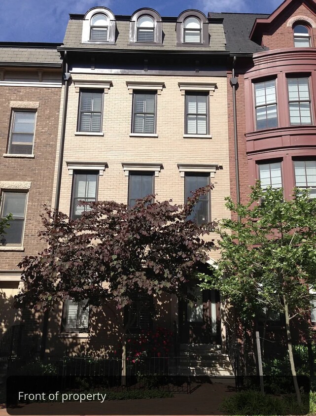 Primary Photo - 12520 Ansin Circle Dr