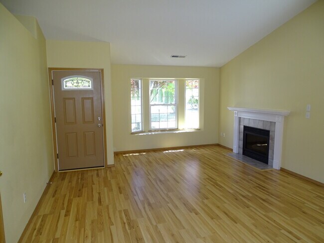 Photo - 2917 NW Watkins Ct House