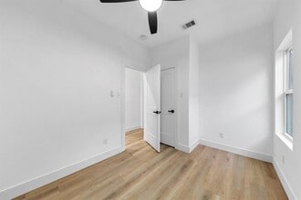 Building Photo - 2801 Nettleton St