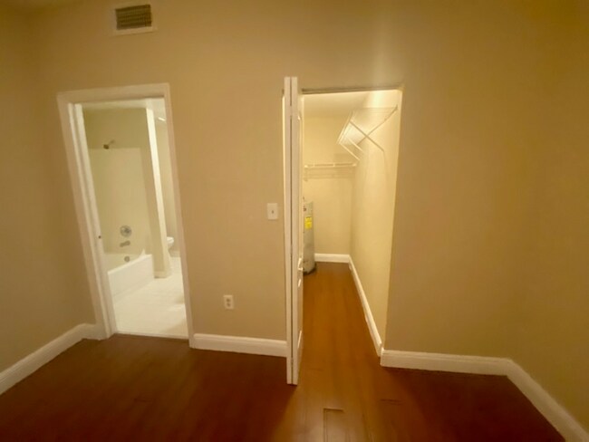 Foto del edificio - 2550 SW 18th Terrace