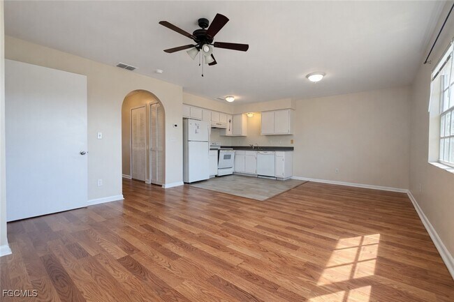 Foto del edificio - 5014 26th St SW