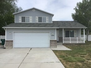 Building Photo - 1514 N 1900 W