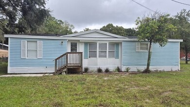 Building Photo - 1-311 Park Ave Building Photo - 1-311 Park Ave