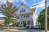Foto principal - 733 Hale St