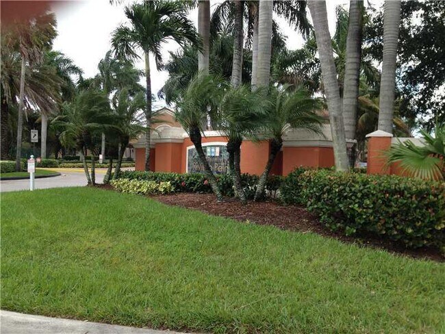 Foto del edificio - 3844 Lyons Rd