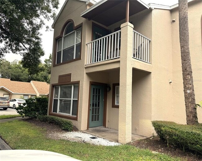 Building Photo - 5424 E Michigan St