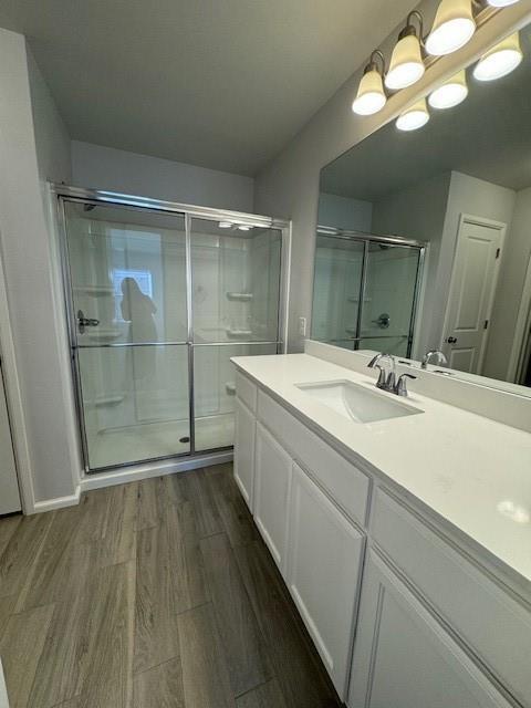 Foto del edificio - 520 NW 176th St