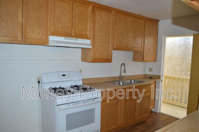 Foto del edificio - 349 - 351 Third Avenue