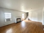 Foto principal - 623 Donaldson Ave