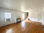 Primary Photo - 623 Donaldson Ave
