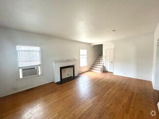 Building Photo - 623 Donaldson Ave