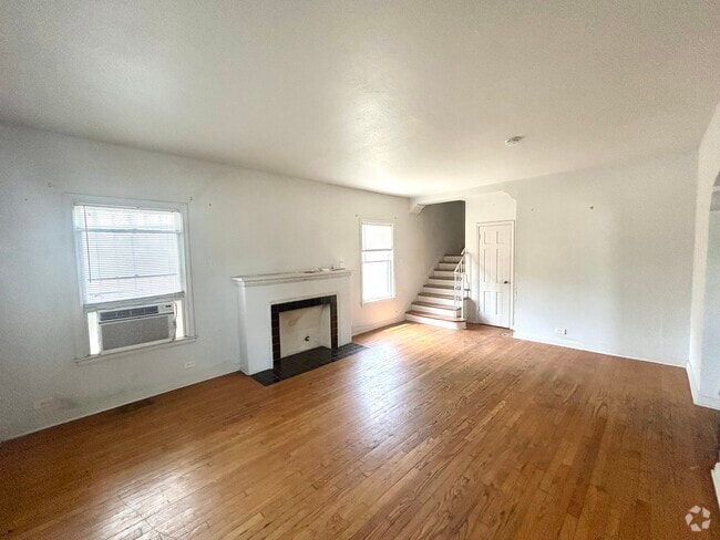 Building Photo - 623 Donaldson Ave