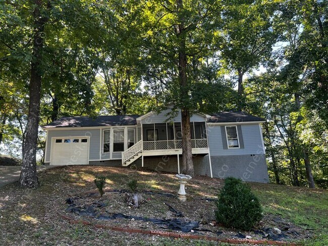 Building Photo - 1312 Winola Ln