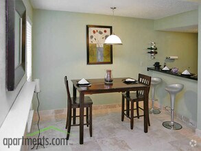Clover On Park Lane Apartments Reviews Clover On Park Lane Apartments Reviews