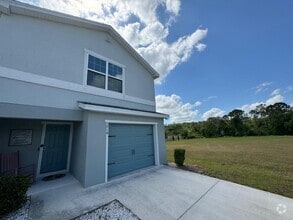 Building Photo - 3014 Fieldwood Cir