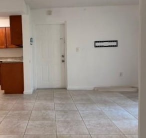 Photo - 6755 NW 175th Ln Apartment