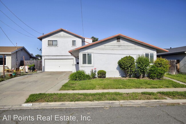 Building Photo - 3 br, 2 bath Apartment - 5184 MILLWOOD ROAD