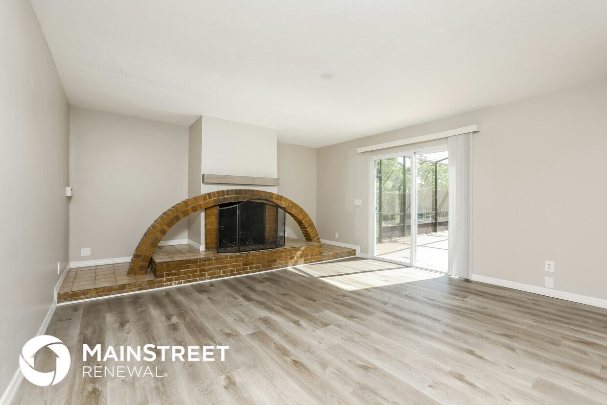 Foto principal - 101 Lochinvar Dr
