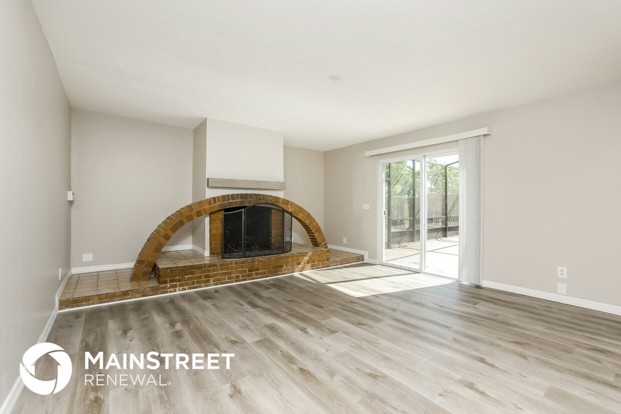 Primary Photo - 101 Lochinvar Dr