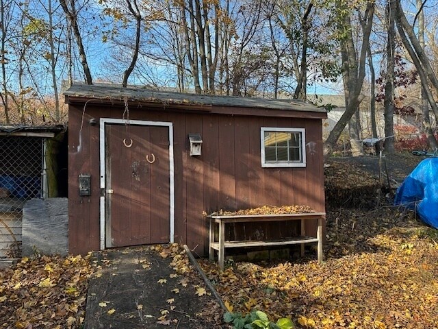 Foto del edificio - 90 Chapman St