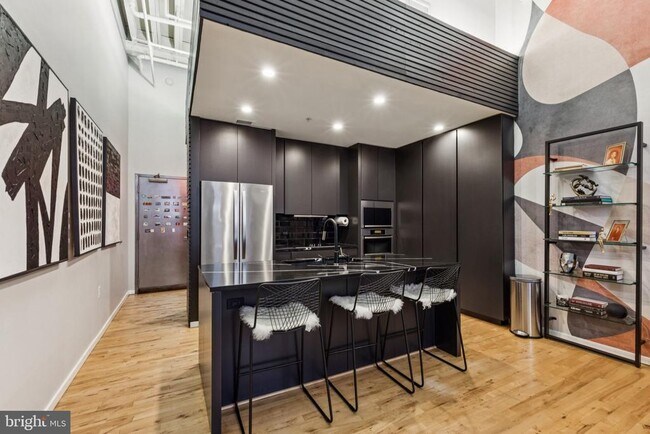 Building Photo - 437 New York Ave NW