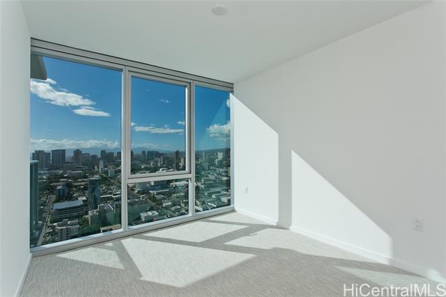 Foto del edificio - 1515 Liona St