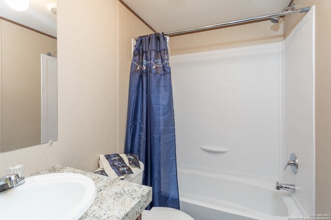 Foto del edificio - 2204 Ave K