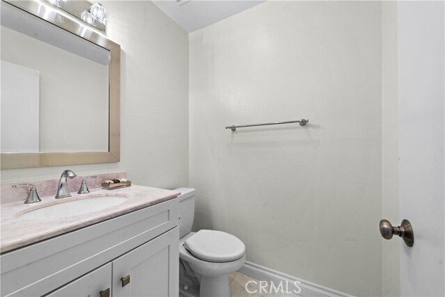 Building Photo - 17822 La Costa Ln