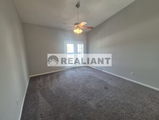 Photo - 10136 Carnation Court Apartment