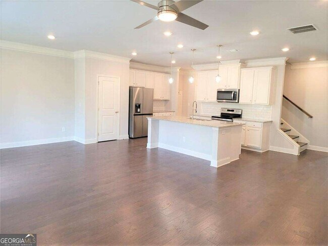 Foto del edificio - 3343 Pearl Rdg Wy