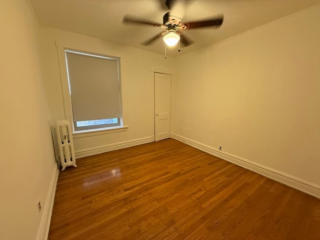 Building Photo - 6656 S Minerva Ave