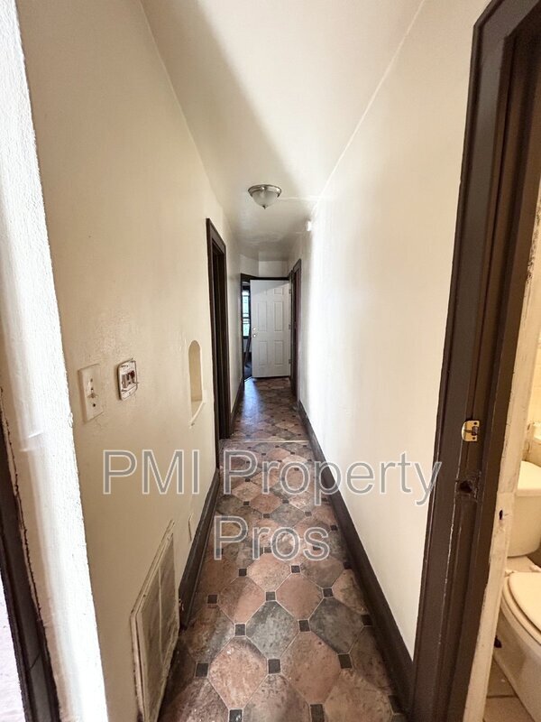 Foto del edificio - 3112 N 38th St