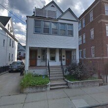 Building Photo - 43 Liberty Pl