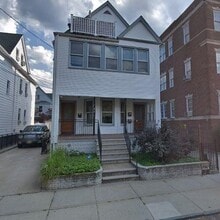 Building Photo - 43 Liberty Pl