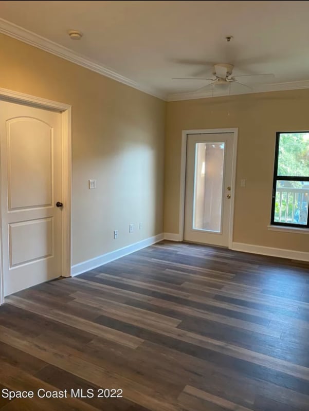 Building Photo - 6441 Borasco Dr