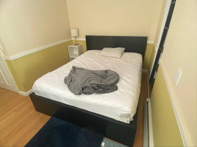 Foto del edificio - 10 Fulkerson St