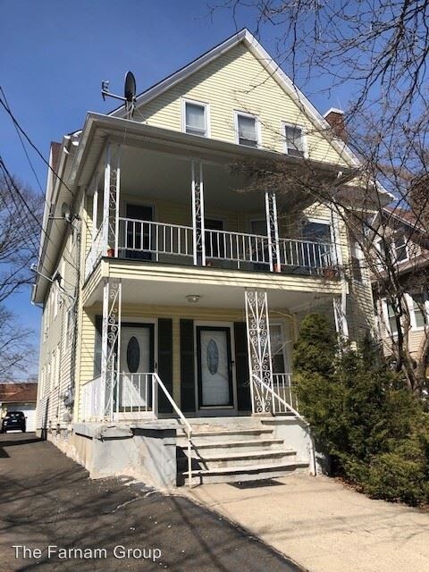 Primary Photo - 50-52 W Prospect St