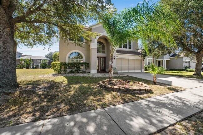 Foto del edificio - 13468 Haverhill Dr