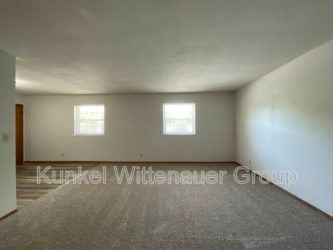 Foto del edificio - 522 N 38th St